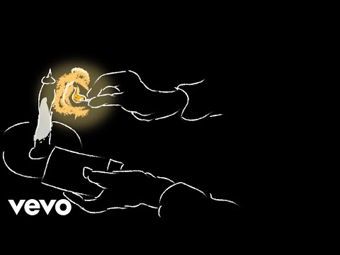 Juke Ross - Atlanta (Visualizer)