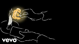 Juke Ross - Atlanta (Visualizer)