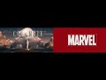 Columbia Pictures Marvel 2013