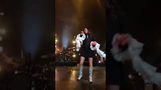 Front Porch Thing - Little Big Town - Royal Albert Hall