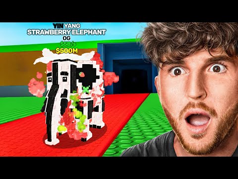 First Look at YIN & YANG UPDATE!