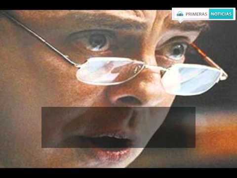 #Entrevista Central Edil Artigas Carlos Signorelli