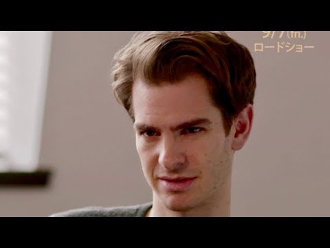 YouTube Preview Image