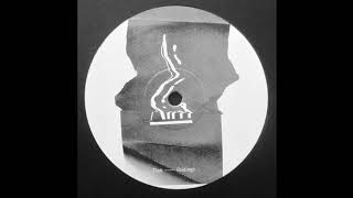 Flori - Frosty Leo  [Aim 010]