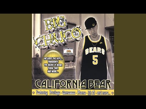 Cartel De Cali Phone Call Feat. Mr. 21 , C-Locs the Hoodstar