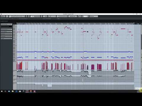 Studio Special Edition Vol 6: To the Summit, Walkthrough by David Carovillano