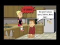 Romance Epi 1