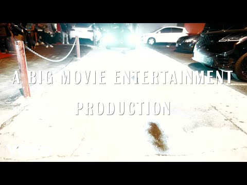 DJ Primetime - Wrong Idea ft. GoGetta.KB, TruCarr