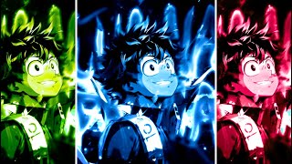 Download lagu 𝘈𝘓𝘓 𝘝𝘌𝘙𝘚𝘐𝘖𝘕𝘚 𝘰𝘧 𝐋𝐔𝐀 𝐍𝐀 𝐏𝐑𝐀Ç𝐀 - 𝐃𝐉 𝐒𝐀𝐌𝐈𝐑 🎼‼️【 𝘕𝘰𝘳𝘮𝘢𝘭-𝘚𝘭𝘰𝘸𝘦𝘥-𝘚𝘶𝘱𝘦𝘳 𝘚𝘭𝘰𝘸𝘦𝘥-𝘜𝘭𝘵𝘳𝘢 𝘚𝘭𝘰𝘸𝘦𝘥-𝘚𝘱𝘦𝘥 𝘜𝘱 💫🔥】 mp3 Download lagu 𝘈𝘓𝘓 𝘝𝘌𝘙𝘚𝘐𝘖𝘕𝘚 𝘰𝘧 𝐋𝐔𝐀 𝐍𝐀 𝐏𝐑𝐀Ç𝐀 - 𝐃𝐉 𝐒𝐀𝐌𝐈𝐑 🎼‼️【 𝘕𝘰𝘳𝘮𝘢𝘭-𝘚𝘭𝘰𝘸𝘦𝘥-𝘚𝘶𝘱𝘦𝘳 𝘚𝘭𝘰𝘸𝘦𝘥-𝘜𝘭𝘵𝘳𝘢 𝘚𝘭𝘰𝘸𝘦𝘥-𝘚𝘱𝘦𝘥 𝘜𝘱 💫🔥】 mp3