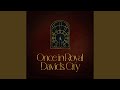 Once In Royal David's City