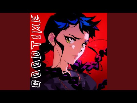 Video thumbnail for GOODTIME