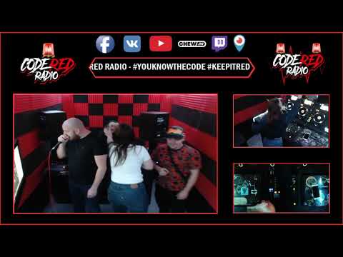 LITTLE H LITTLE MASH UP BIRTHDAY BIZ -MOZY-DOTTY-GODDERZ