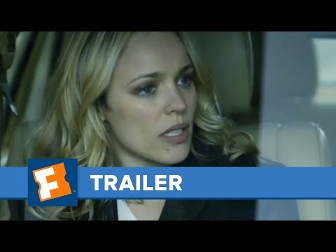 A Most Wanted Man Official Trailer HD | Trailers | FandangoMovies