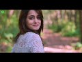 Naina Re Tu Hi Mp3 Ringtone Free Download Naina Re Tu Hi Mp3 Ringtone Free Download