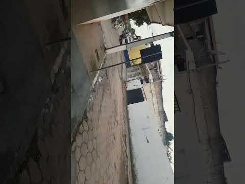 Em jenipapo de minas