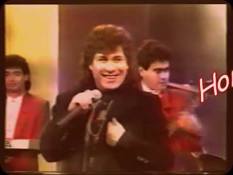 Grupo Ternura   Tu partida