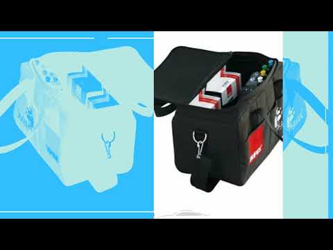 Pro Detailing Supplies - Rupes LHR 15 MARK II Polisher Kit