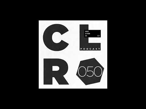CLR Podcast 050 | Marcel Dettmann