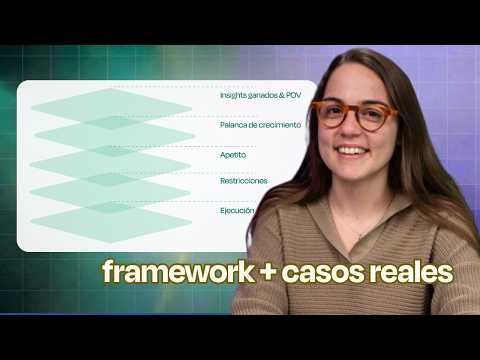 Colombia Tech Week 2025 Talk