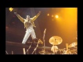 10. Who Wants To Live Forever (Queen-Live In ...