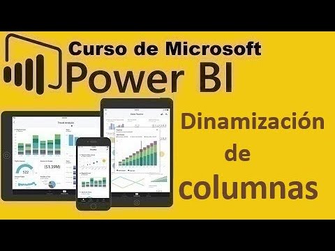 Miniatura del vídeo