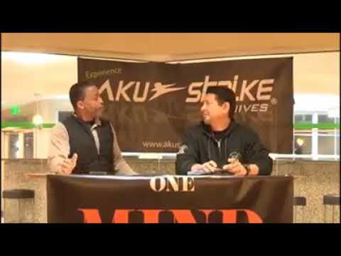 The Cutting Edge Seminar May 19 2018 White Plains NY