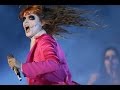 Florence The Machine Live Voodoo Music Festival 2015 Full Show HD