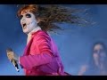 Florence + The Machine - Live Voodoo Music ...