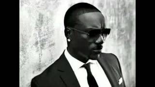 Oh Africa Akon ft. Keri Hilson (Weltmeisterschaftssong 2010)