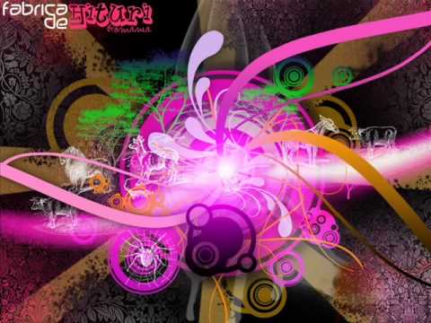 Dj Dark feat. Sonny Flame - Jump UP ( Extended Mix ) HQ