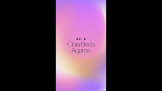 Download lagu #PesanUntukKamu Ep. 6: Pejuang Cinta Beda Agama mp3