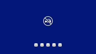 ［ソロ］全ミッション制覇の鍛練［不可能？］