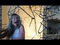 My Girlfriend S Worst Nightmare WEIRDEST PHOBIA EVER Ft TGF