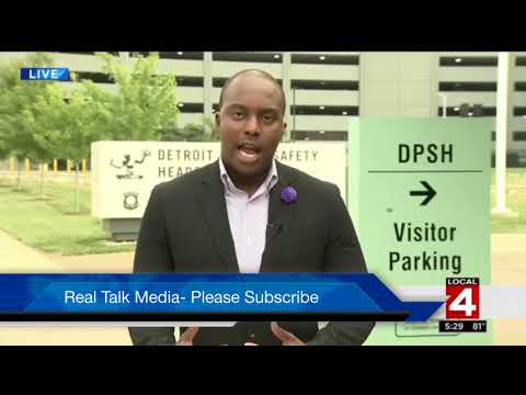 download lagu mp3 mp4 Teameast Snoop Dead, download lagu Teameast Snoop Dead gratis, unduh video klip Teameast Snoop Dead