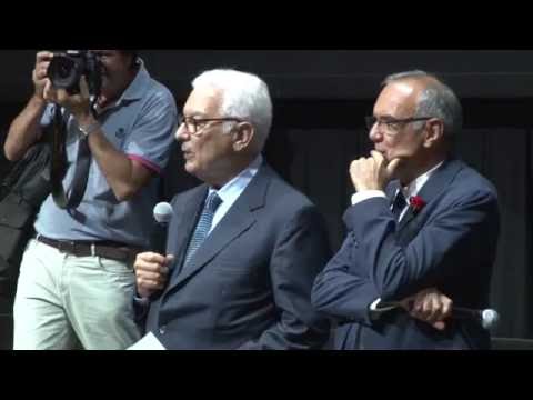 73. Mostra del Cinema - Venezia Classici. Restauri