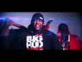 Big Hud X Beeda Weeda X Moses Music (Directed By: Jeff Adair)