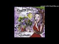 Boobie Trap - Lady Blue