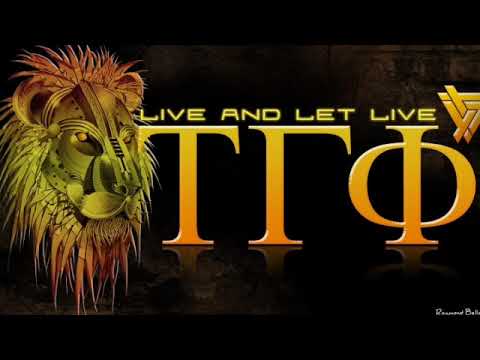 taugamma phi 2021 song   triskelion 2021 song (no ads) enjoy ^^