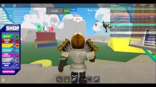 Candy Tycoon 2plr Script Th Clip - 