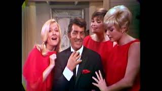 Dean Martin  Walking On New Grass