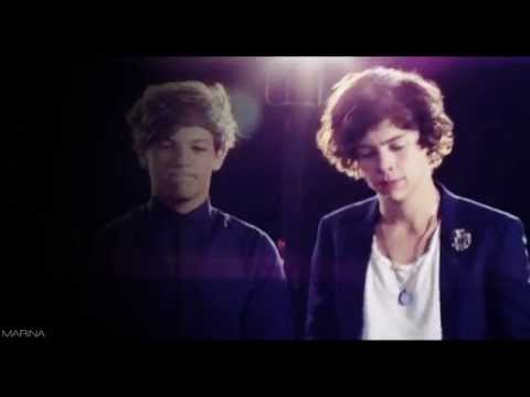 stylinson_H_L’s Video 115146369555 4CX3S0qP6ro