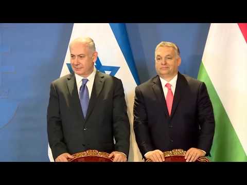 World News – Július 19.