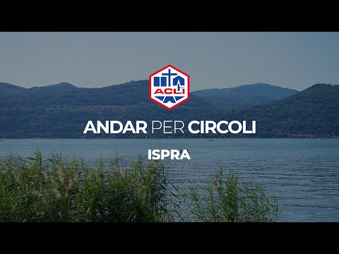 Andar per circoli: le Acli di Ispra
