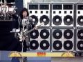 Kiss I Love It Loud Schweinfurt, Germany 27 08 ...