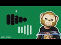 Middle Class Madhu Mass Bgm Filmymoji Latest Bgm BGM BOSS Filmymoji Telugu BGMBOSSN