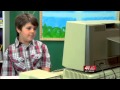 Kids React To Old Computers