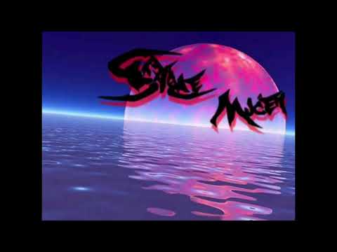 SAVAGE MUGEN - LUST KXLLS LOVE ( PROD. BV$URA )