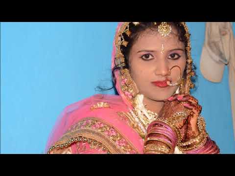 happy birthday rukmini