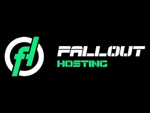 Fallout Hosting ModPack Trailer (Old Trailer)