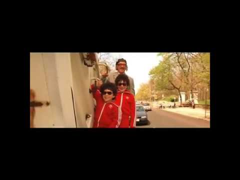 elliptical editing technique 1